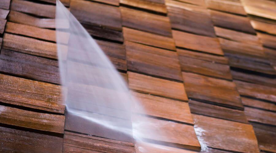 Asphalt Roofing in East Bethany, NY